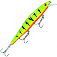 Воблер Rapala Precision Xtreme Mavrik 110SP #FT