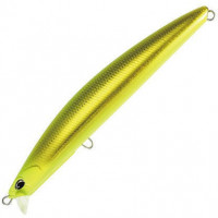 Воблер DUO Tide Minnow Ghost 170F High Torque #CYA0774