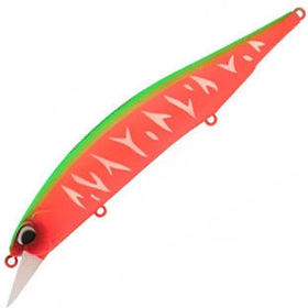 Воблер DUO Realis Jerkbait 110 #ACC3338 Воблер DUO Realis Jerkbait 110 #ACC3338