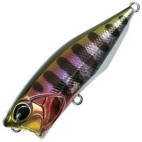 Воблер DUO Realis Popper 64 #ADA3058