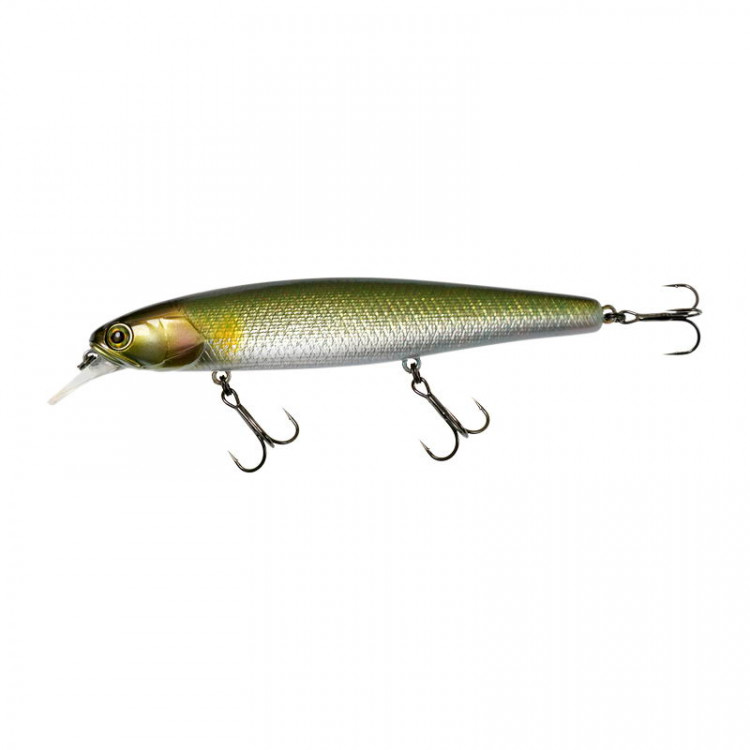 MR-4238-125-0.jpg Воблер Jackall Smash Minnow 110SP HL Ayu