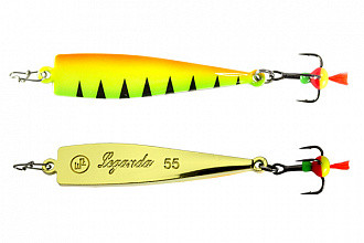 EG-EPVJLT55FTG-0.jpg Блесна EcoPro Legenda #FTG