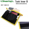 Органайзер Stream Trail Tank Inner A/B/C Органайзер Stream Trail Tank Inner A/B/C