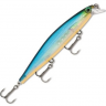 Воблер Rapala Shadow Rap 110SS #BGH Воблер Rapala Shadow Rap 110SS #BGH