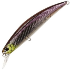 Воблер DUO Spearhead Ryuki 70F #GSN4011