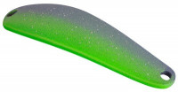 Блесна SV Fishing Lures Panic 4,8 гр. #PS30