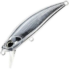 Воблер DUO Spearhead Ryuki 51S #MCC0552 Воблер DUO Spearhead Ryuki 51S #MCC0552