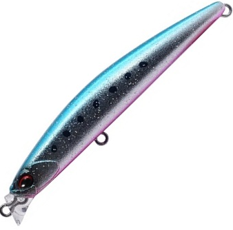 Воблер DUO Beach Walker Axcion Slim 85S #CCCZ184 Воблер DUO Beach Walker Axcion Slim 85S #CCCZ184