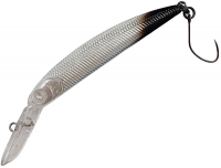 Воблер Nories Pelican Minnow 50F #426H