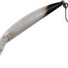 Воблер Nories Pelican Minnow 50F #426H Воблер Nories Pelican Minnow 50F #426H