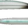 Воблер Nories Pelican Minnow 50F #426H Воблер Nories Pelican Minnow 50F #426H