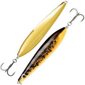 Блесна Rapala Kallan SWS Блесна Rapala Kallan SWS