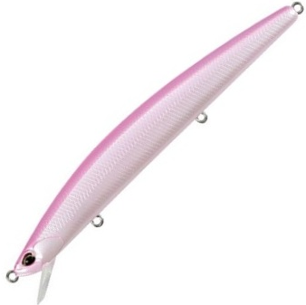 Воблер DUO Tide Minnow Lance S #ACC0569