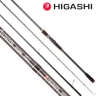 Спиннинг Higashi Gladiator