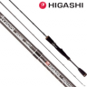 Спиннинг Higashi Gladiator