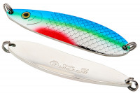 Блесна Higashi Opala 45g #09