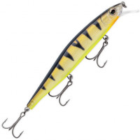 Воблер Rapala Precision Xtreme Mavrik 110SP #HTPH