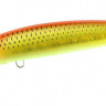 Воблер DUO Tide Minnow Ghost 170F High Torque #CYA0899