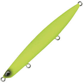 Воблер DUO Beach Walker Wedge 120S #ACC0028 Воблер DUO Beach Walker Wedge 120S #ACC0028