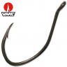 Крючки VMC 8357 NT Catfish 6x Strong Крючки VMC 8357 NT Catfish 6x Strong