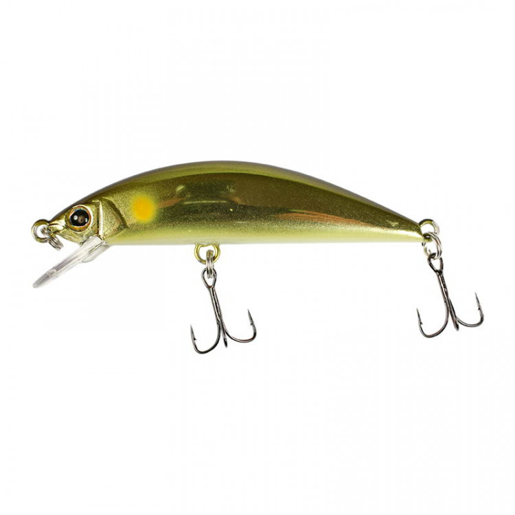 MR-9407-336-0.jpg Воблер Jackall Timon Tricoroll 55HW GOLD AYU