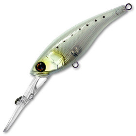 vobler_jackall_soul_shad_68sp_198_m.jpg Воблер Jackall Soul Shad 68 SP Shirasu