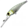 vobler_jackall_soul_shad_68sp_198_m.jpg vobler_jackall_soul_shad_68sp_198_m.jpg