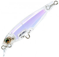 Воблер Duel L-Blue Fix Minnow #TM