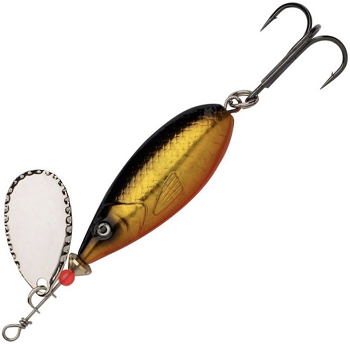 Блесна Abu Garcia Droppen Maxi #Bream Блесна Abu Garcia Droppen Maxi #Bream