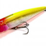 Fishycat Tomcat 80SP SR-R21.jpg Fishycat Tomcat 80SP SR-R21.jpg