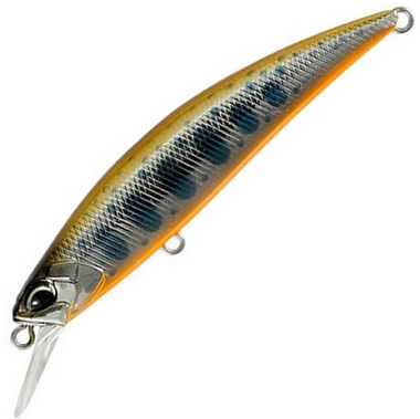 Воблер DUO Spearhead Ryuki 70F #MCC4018