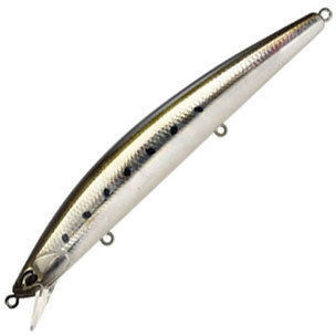 Воблер DUO Tide Minnow Sprat #ADA0037