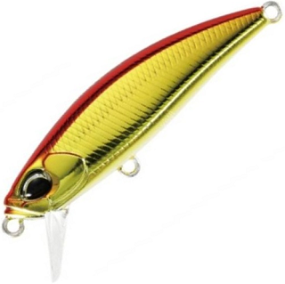 Воблер DUO Spearhead Ryuki 51S #MCC4026 Воблер DUO Spearhead Ryuki 51S #MCC4026