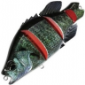 Воблер DUO Realis Dead Drift 95F #CCC3529