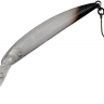 Воблер Nories Pelican Minnow 50F #427 Воблер Nories Pelican Minnow 50F #427