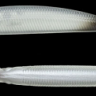 Воблер Nories Pelican Minnow 50F #427 Воблер Nories Pelican Minnow 50F #427