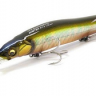 Воблер Megabass Oneten R+3 110SF (wagin oikawa)