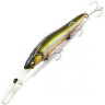 Воблер Megabass Oneten R+3 110SF (wagin oikawa)