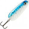 Блесна Rapala Nauvo BLI