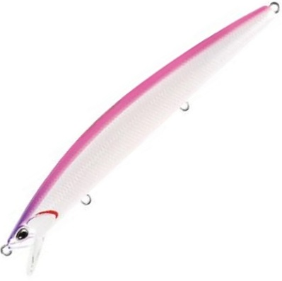 Воблер DUO Tide Minnow Lance S #ACC0723