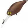 Воблер Jackall Diving Chubby 38 mat glitter pellet