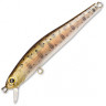 vobler_zipbaits_zbl_system_minnow_7f_851r_mae.jpg