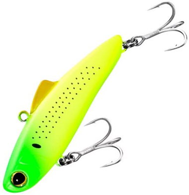 Воблер-раттлин Shimano Exsence Salvage #013 Воблер-раттлин Shimano Exsence Salvage #013