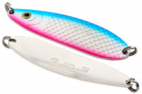 Блесна Higashi Opala 45g #10