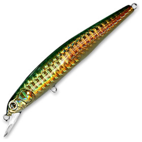Воблер Tackle House Bitstream 95S / 12