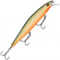 Воблер Rapala Precision Xtreme Mavrik 110SP #MHLWU