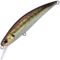 Воблер DUO Spearhead Ryuki 70S #ANA0488