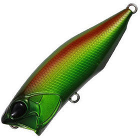 Воблер DUO Realis Popper 64 #CCC3177