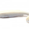 3D LB Fat Minnow T-Tail White Silver_enl6c.jpg