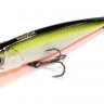 Fishycat Tomcat 80SP SR-R23.jpg Fishycat Tomcat 80SP SR-R23.jpg